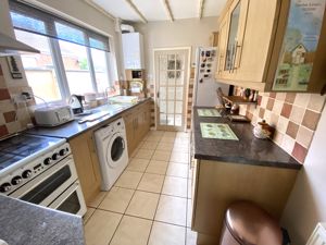 Photo 3- click for photo gallery